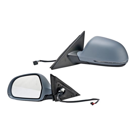 producto-1991403 producto-1991403