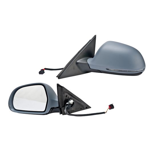 producto-1991400 producto-1991400