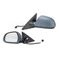 producto-1991400