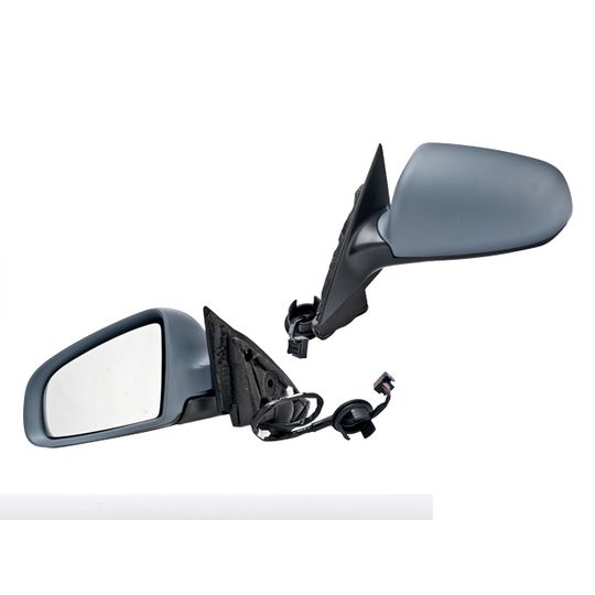 producto-1991394 producto-1991394