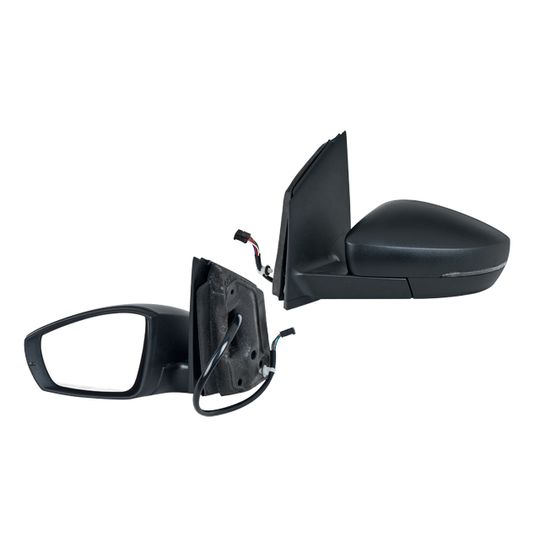 producto-1991382 producto-1991382