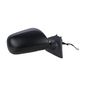 producto-1991377