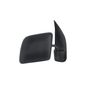 producto-1991362