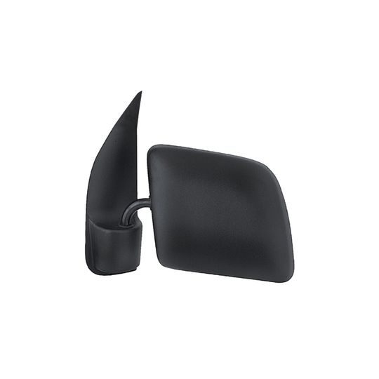 producto-1991361 producto-1991361