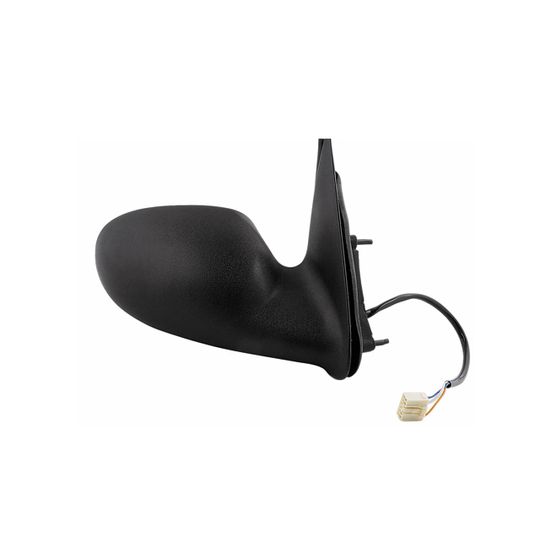 producto-1991353 producto-1991353