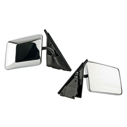 producto-1991266