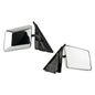 producto-1991266