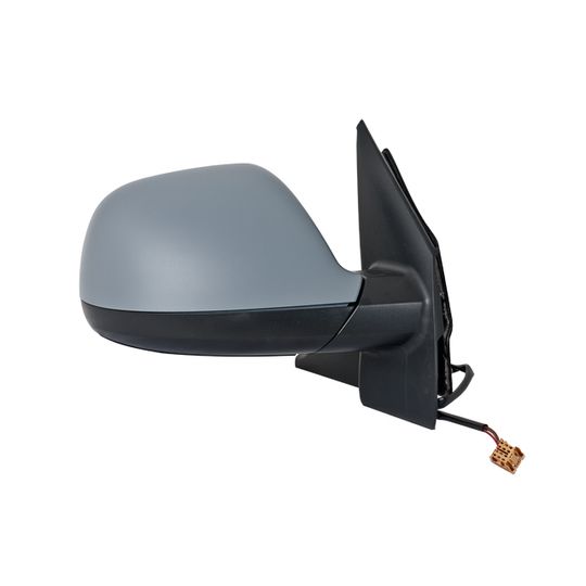 producto-1991059 producto-1991059