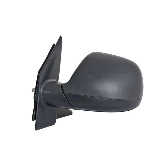 producto-1991055 producto-1991055