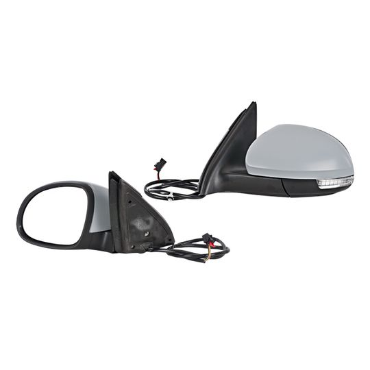 producto-1991052 producto-1991052