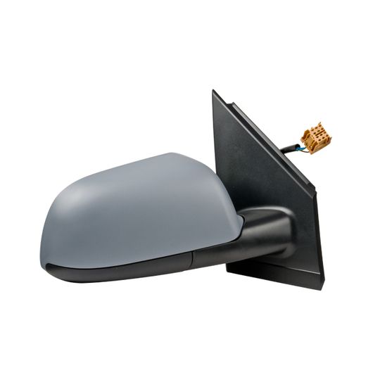 producto-1991050 producto-1991050