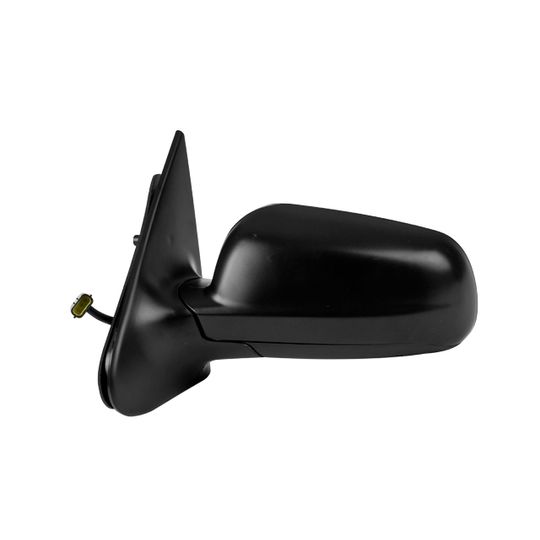 producto-1991037 producto-1991037