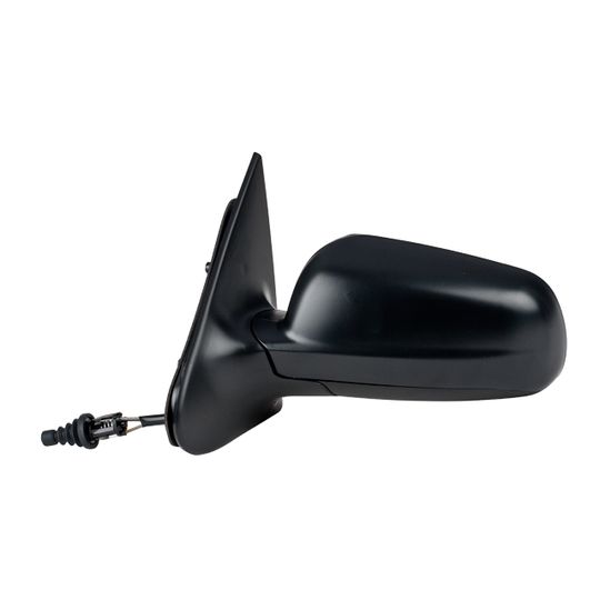 producto-1991031 producto-1991031