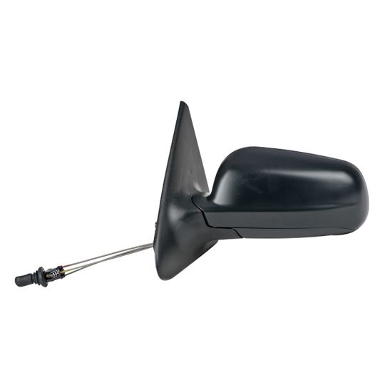 producto-1991025 producto-1991025