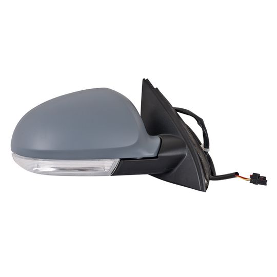 producto-1991023 producto-1991023