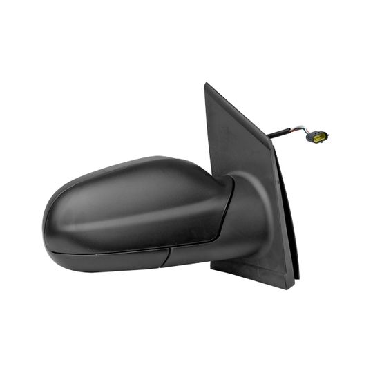 producto-1991008 producto-1991008