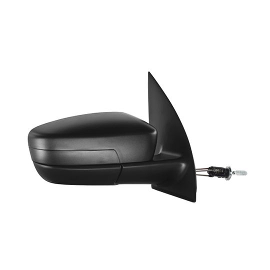 producto-1990912 producto-1990912