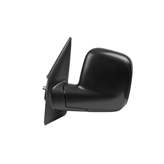 producto-1990905 producto-1990905