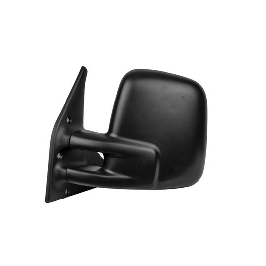 producto-1990902 producto-1990902