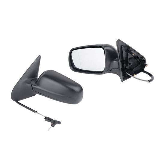 producto-1990899 producto-1990899