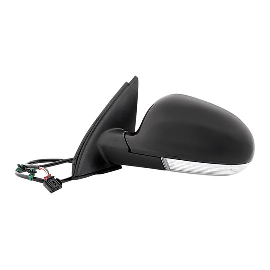 producto-1990863 producto-1990863