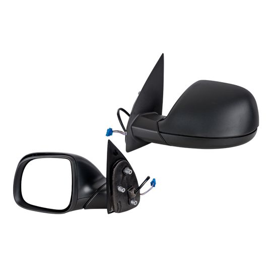 producto-1990857 producto-1990857