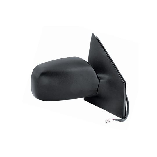 producto-1990840 producto-1990840