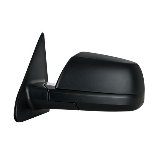 producto-1990830 producto-1990830