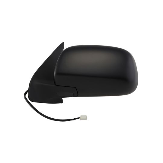 producto-1990818 producto-1990818