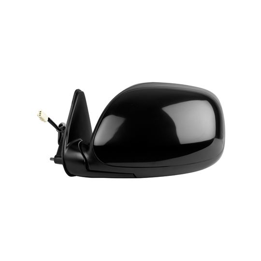 producto-1990806 producto-1990806