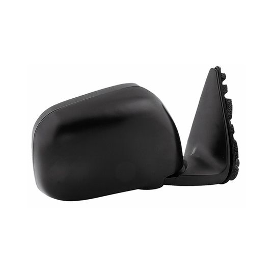 producto-1990804 producto-1990804