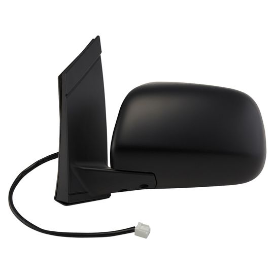 producto-1990800
