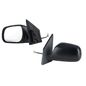 producto-1990782