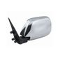 producto-1990767