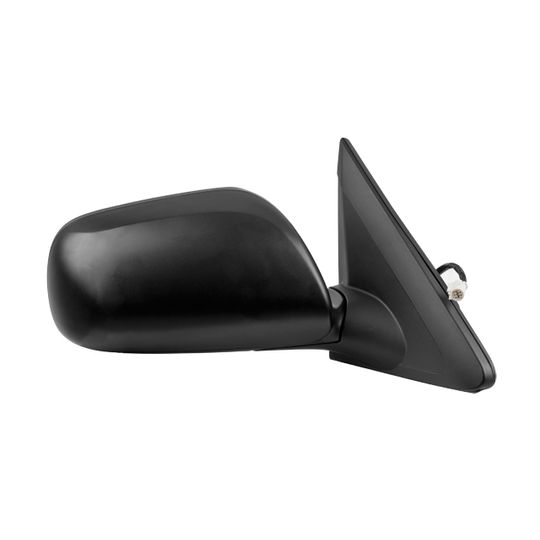 producto-1990753 producto-1990753