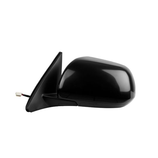 producto-1990734 producto-1990734