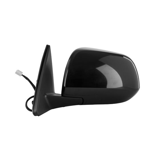 producto-1990731 producto-1990731