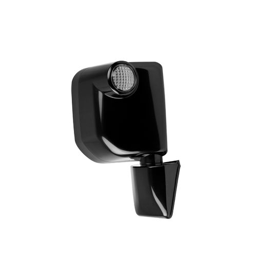 producto-1990717 producto-1990717