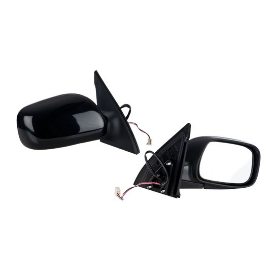 producto-1990681 producto-1990681