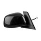 producto-1990678