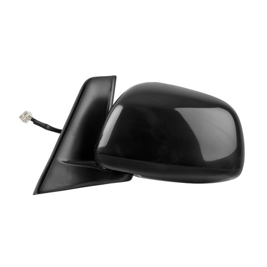 producto-1990677 producto-1990677