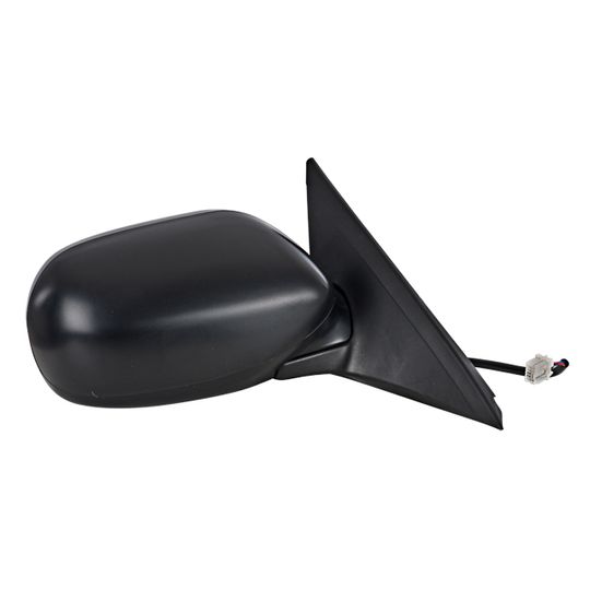 producto-1990669 producto-1990669