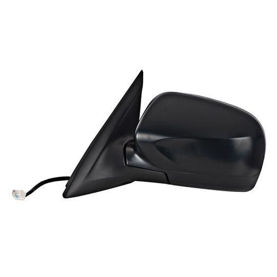 producto-1990665 producto-1990665