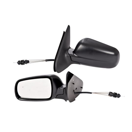 producto-1990659 producto-1990659