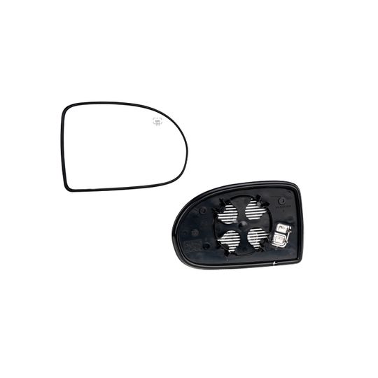 producto-1992199 producto-1992199