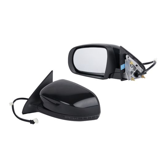 producto-1992180 producto-1992180