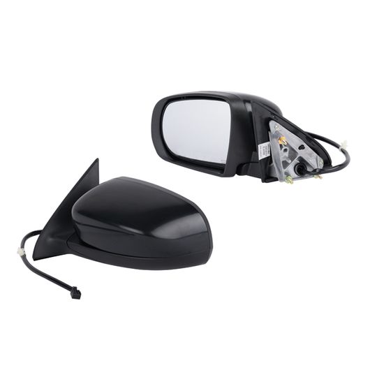 producto-1992177 producto-1992177