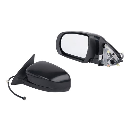 producto-1992174 producto-1992174