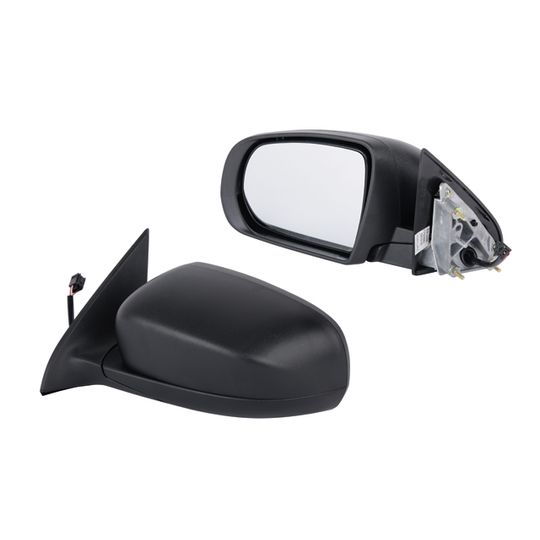 producto-1992171 producto-1992171