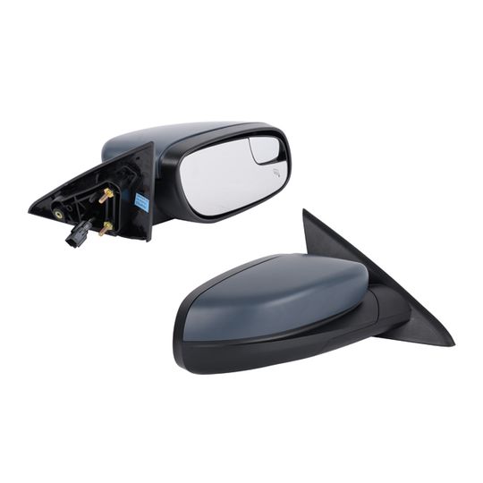 producto-1992169 producto-1992169